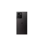 Смартфон HMD SKYLINE DS 12/256 BLACK 3