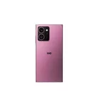 Смартфон HMD SKYLINE DS 12/256 PINK 3