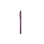 Смартфон HMD SKYLINE DS 12/256 PINK 5