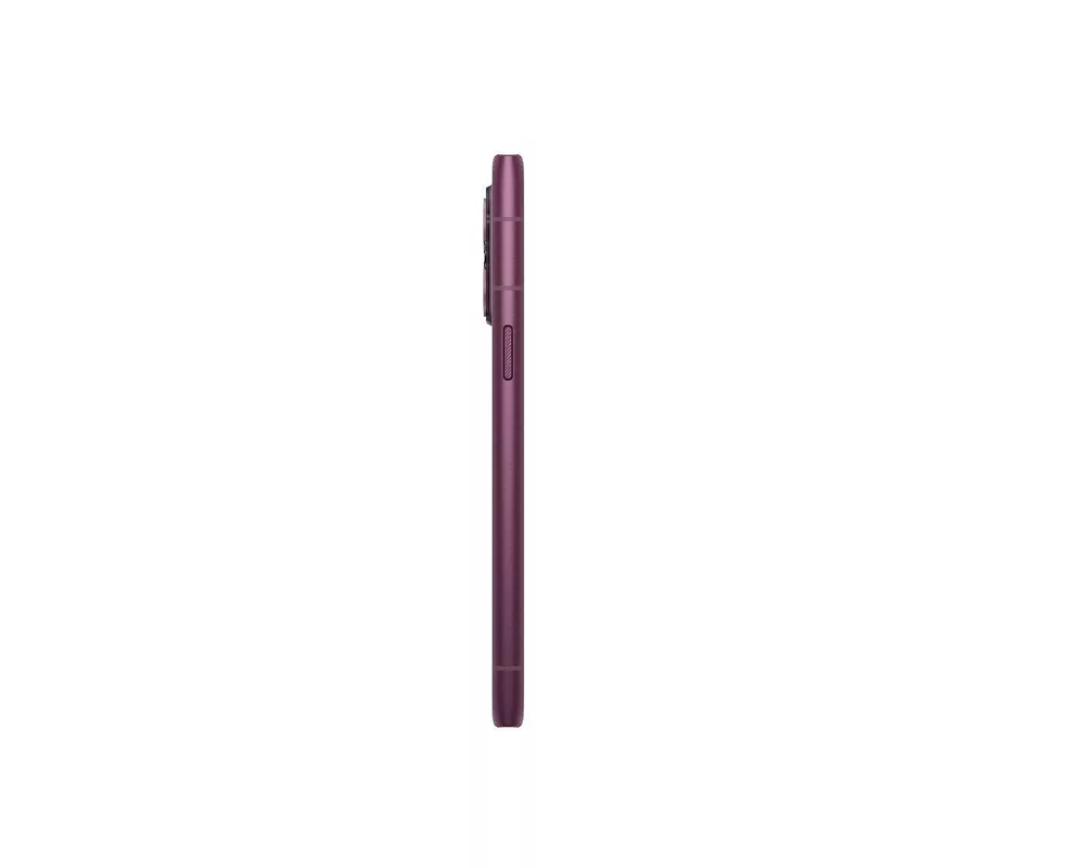 Смартфон HMD SKYLINE DS 12/256 PINK 5