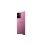 Смартфон HMD SKYLINE DS 12/256 PINK 4