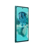 Смартфон HMD SKYLINE DS 12/256 BLUE 5