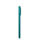 Смартфон HMD SKYLINE DS 12/256 BLUE 8