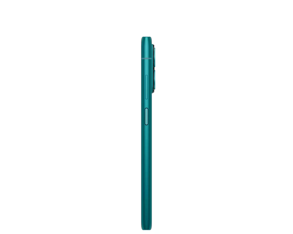 Смартфон HMD SKYLINE DS 12/256 BLUE 8