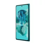 Смартфон HMD SKYLINE DS 12/256 BLUE 6