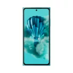 Смартфон HMD SKYLINE DS 12/256 BLUE 4