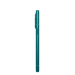Смартфон HMD SKYLINE DS 12/256 BLUE 7