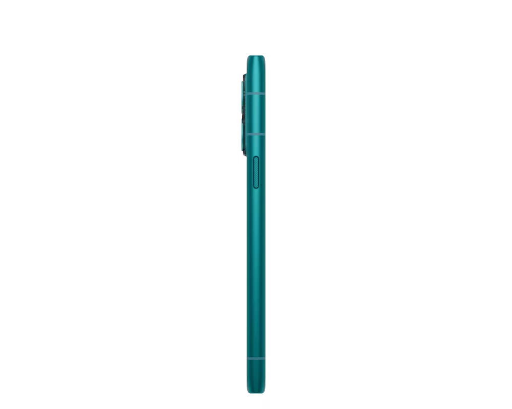 Смартфон HMD SKYLINE DS 12/256 BLUE 7