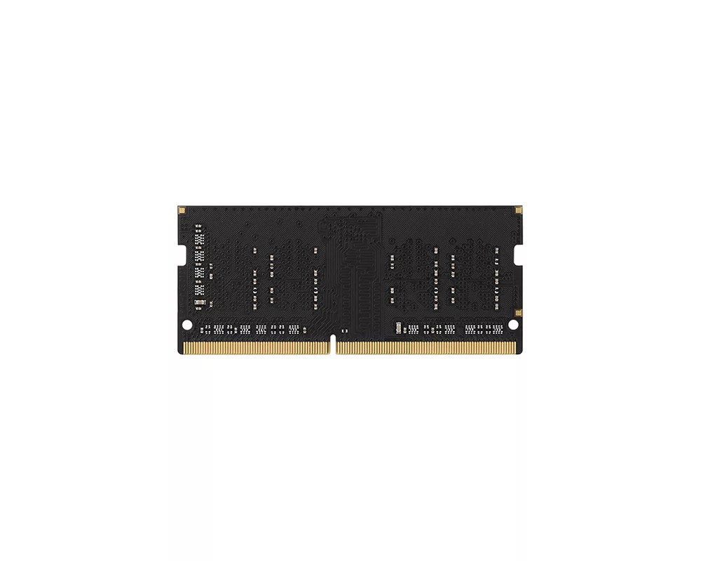 Памет 8G DDR4 3200 KINGSPEC SODIMM 2
