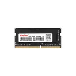 <span>Памет</span> 16G DDR4 3200 KINGSPEC SODIMM <span class='catalog-num-in-name'>KS3200D4N12016G</span> - 