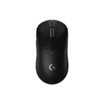 <span>Мишка</span> LOGITECH G PRO X SUPERLIGHT 2 <span class='catalog-num-in-name'>910-006631</span> - 