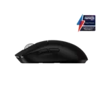 Мишка LOGITECH G PRO X SUPERLIGHT 2 2