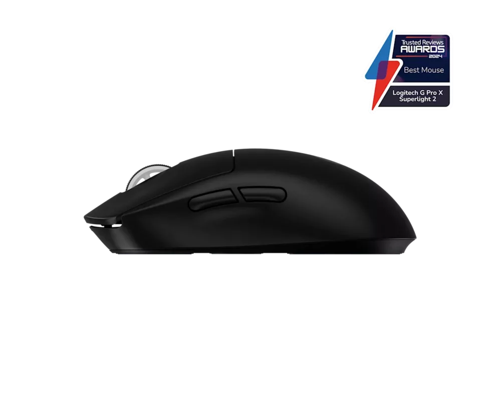 Мишка LOGITECH G PRO X SUPERLIGHT 2 2