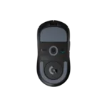 Мишка LOGITECH G PRO X SUPERLIGHT 2 4