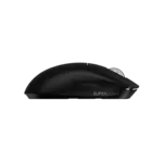 Мишка LOGITECH G PRO X SUPERLIGHT 2 3