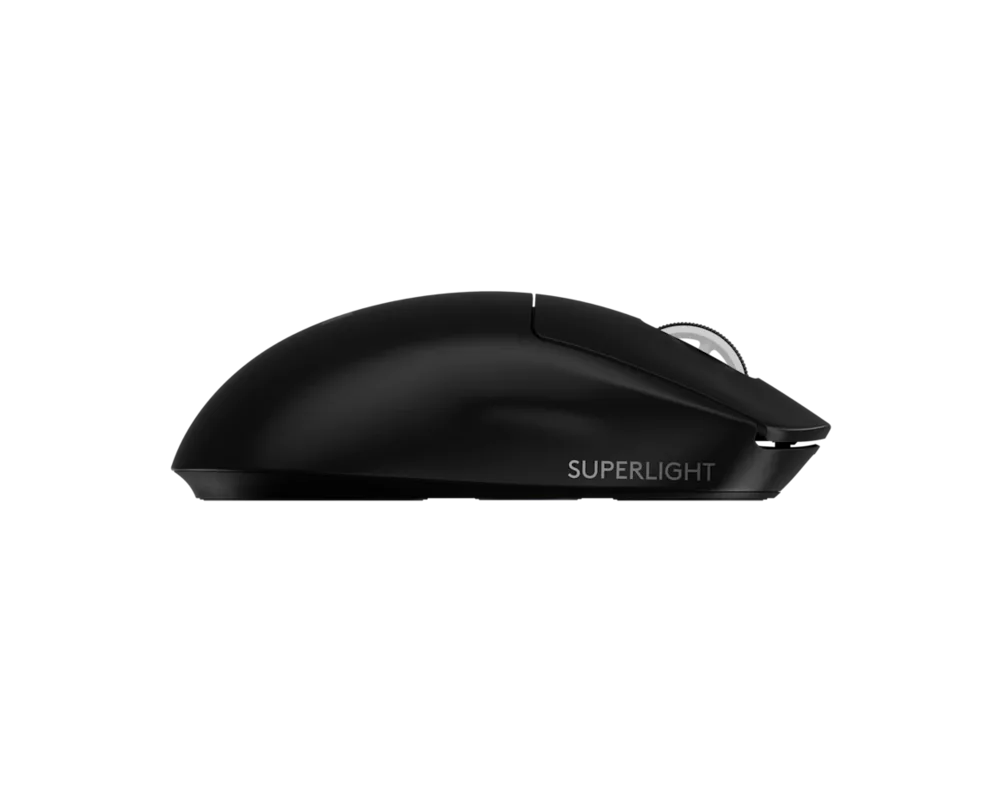 Мишка LOGITECH G PRO X SUPERLIGHT 2 3