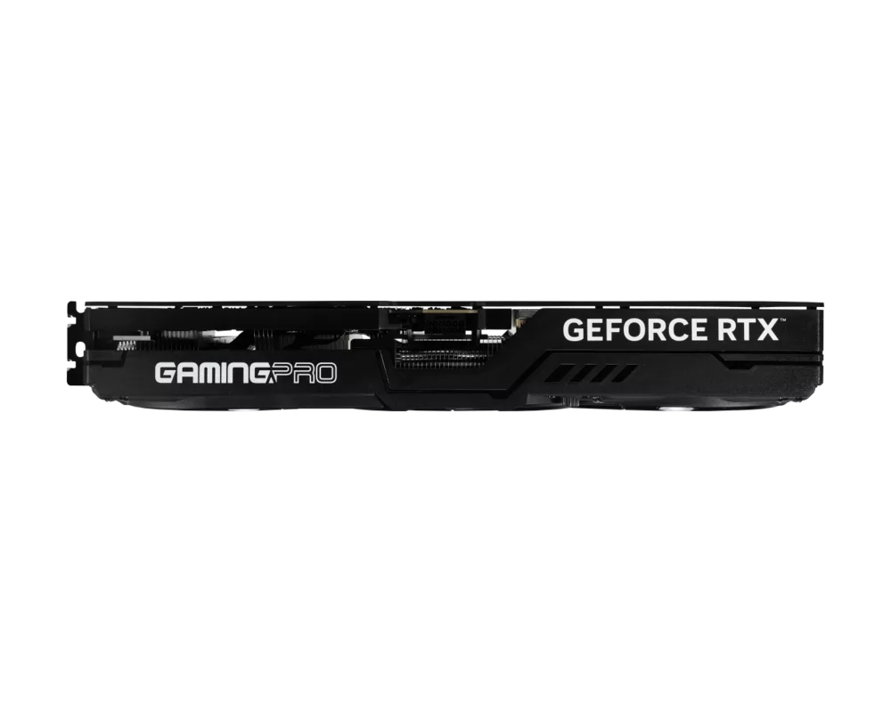 Видеокарта PALIT RTX5070TI GAMPRO-S OC 16 4