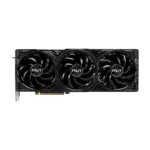 <span>Видеокарта</span> PALIT RTX5080 GAMINGPRO OC 16G <span class='catalog-num-in-name'>NE75080S19T2-GB2031A</span> - 