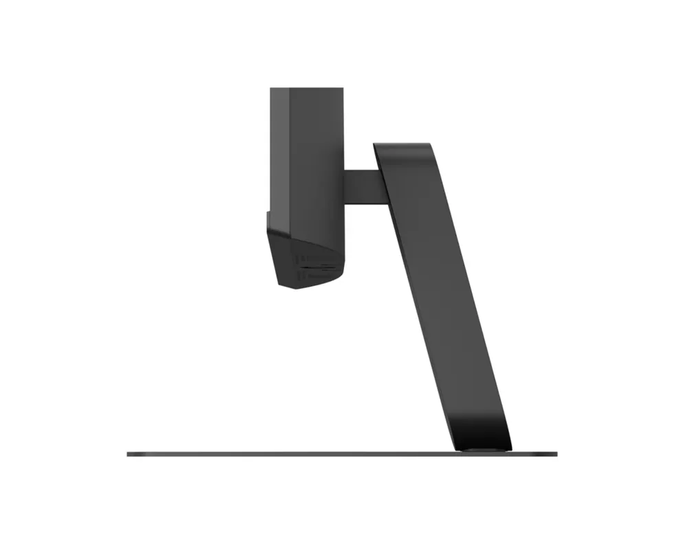 Монитор LG 24" 24U41YA-B 7