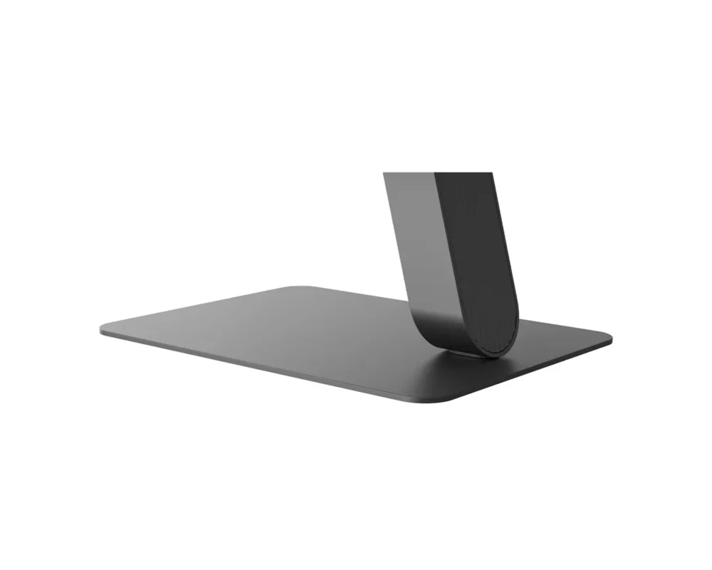 Монитор LG 24" 24U41YA-B 8