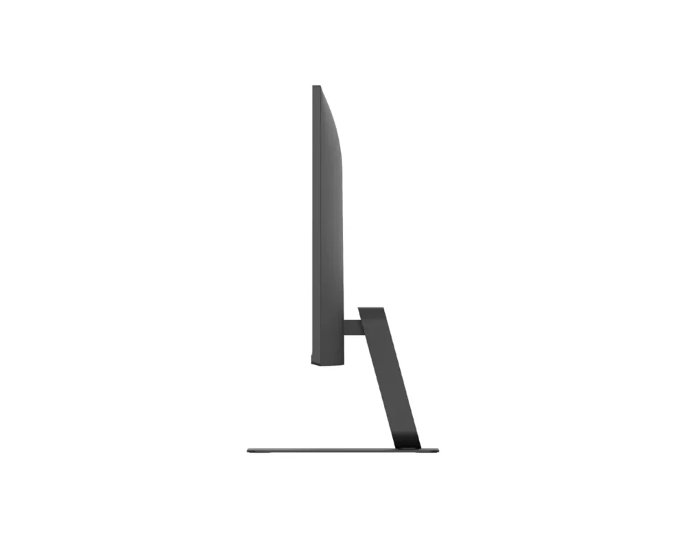 Монитор LG 24" 24U41YA-B 4