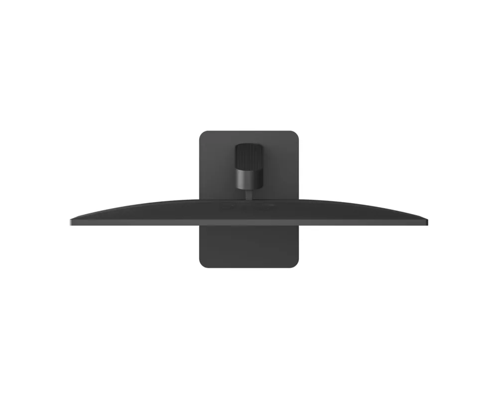 Монитор LG 24" 24U41YA-B 6