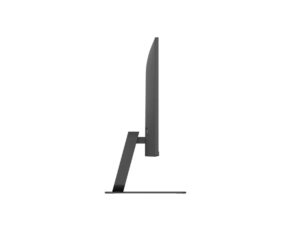 Монитор LG 24" 24U41YA-B 5