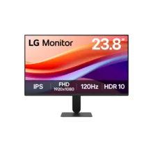  LG 24" 24U41YA-B 899065 24U41YA-B.AEUQ на топ цена - PIC.bg