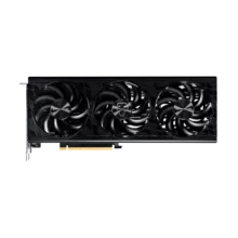  GW RTX5060TI PYTHON III 8GB 899069 NE7506T019P1-GB2062T на топ цена - PIC.bg