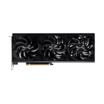 <span>Видеокарта</span> GW RTX5060TI PYTHON III OC 16G <span class='catalog-num-in-name'>NE7506TS19T1-GB2061T</span> - 