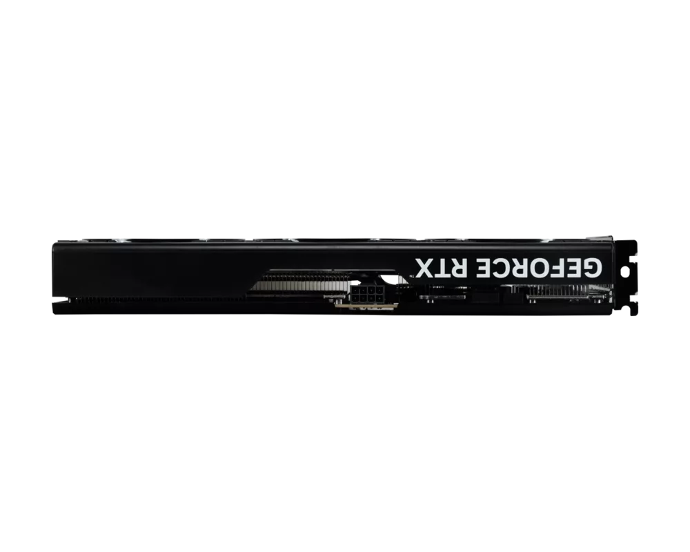 Видеокарта GW RTX5060TI PYTHON III OC 16G 5