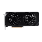 <span>Видеокарта</span> GW RTX5060TI GHOST OC 8GB <span class='catalog-num-in-name'>NE7506TT19P1-GB2062B</span> - 