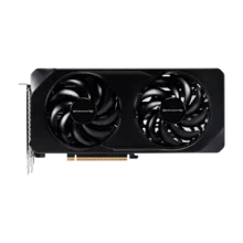  GW RTX5060TI GHOST OC 8GB 899072 NE7506TT19P1-GB2062B на топ цена - PIC.bg