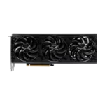 <span>Видеокарта</span> GW RTX5070 PYTHON III OC 12 <span class='catalog-num-in-name'>NE75070S19K9-GB2050T</span> - 