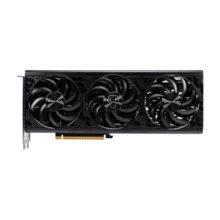  GW RTX5070 PYTHON III OC 12 899073 NE75070S19K9-GB2050T на топ цена - PIC.bg