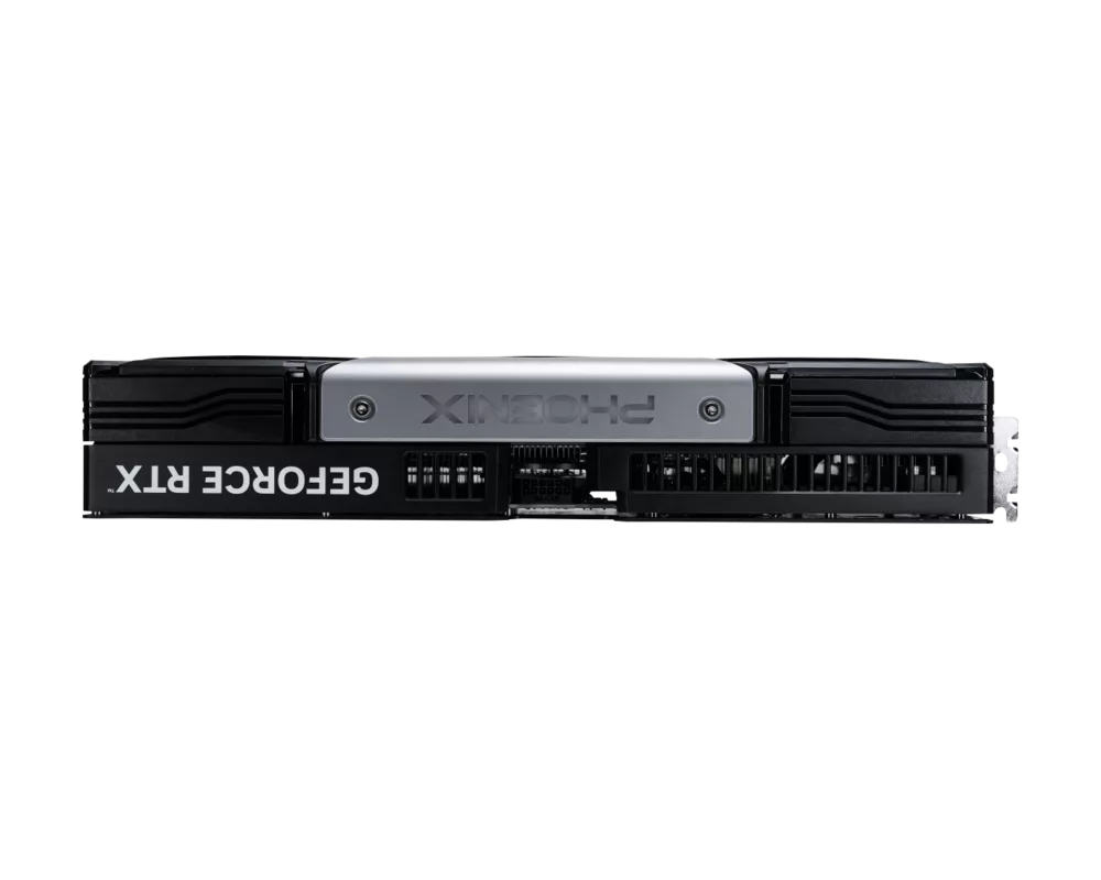 Видеокарта GW RTX5080 PHOENIX 16GB 4