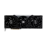 <span>Видеокарта</span> GW RTX5080 PHOENIX 16GB <span class='catalog-num-in-name'>NE75080019T2-GB2031X</span> - 