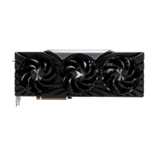  GW RTX5080 PHOENIX 16GB 899077 NE75080019T2-GB2031X на топ цена - PIC.bg