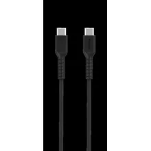  NOKIA TYPE-C TO TYPE-C CBL BLK 899079 8P00000217 на топ цена - PIC.bg