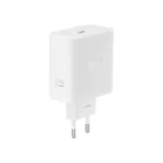 <span>Зарядно</span> REALME CHARGER 67W WHITE <span class='catalog-num-in-name'>131010130009</span> - 