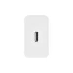 Зарядно REALME CHARGER 67W WHITE 2