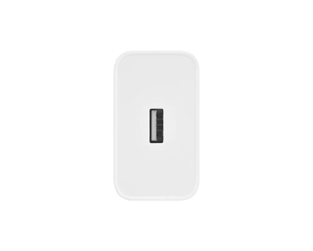 Зарядно REALME CHARGER 67W WHITE 2