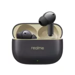 <span>Слушалки</span> REALME BT EAPHON STYLISH BLACK <span class='catalog-num-in-name'>130070130476 / RMA2302</span> - 