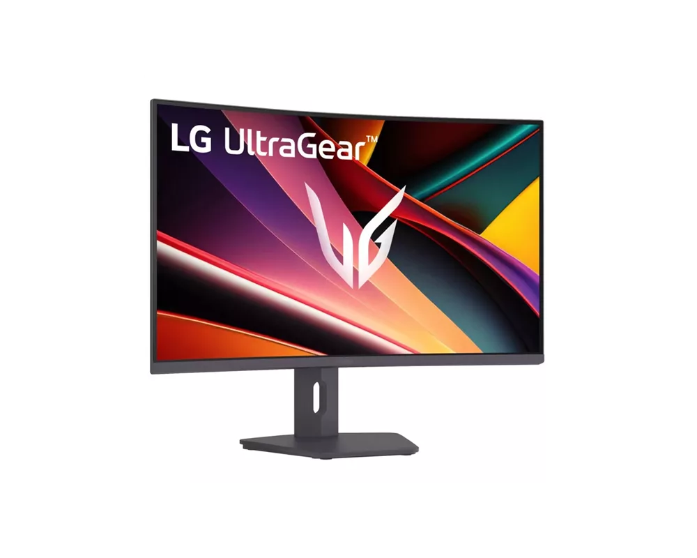 Монитор LG 32" 32G600-A 2