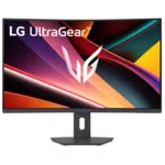 <span>Монитор</span> LG 32" 32G600-A <span class='catalog-num-in-name'>32G600-A.AEUQ</span> - 