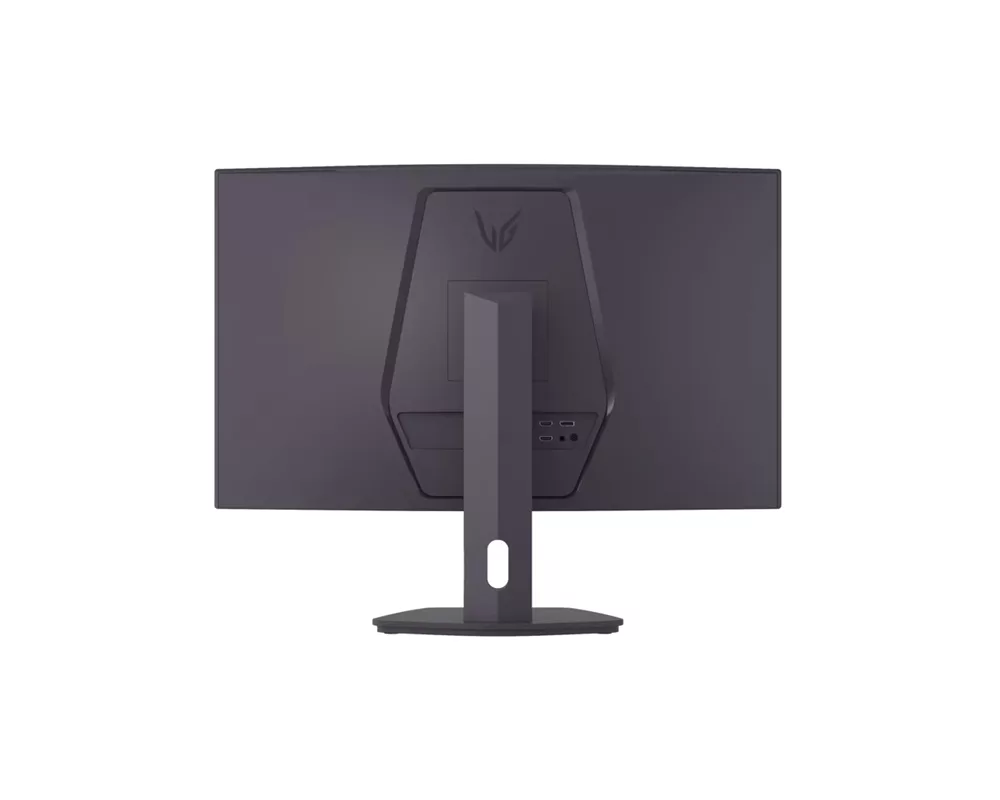 Монитор LG 32" 32G600-A 4