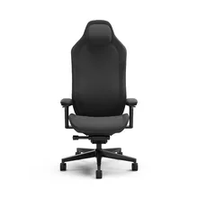  FD REFINE GAM CHAIR FABRIC DRK 899100 FD-CH-RE1F-01 на топ цена - PIC.bg