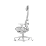 Геймърски стол FD REFINE GAM CHAIR FABRIC LGT 4