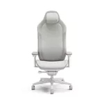 <span>Геймърски стол</span> FD REFINE GAM CHAIR FABRIC LGT <span class='catalog-num-in-name'>FD-CH-RE1F-02</span> - 