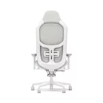 Геймърски стол FD REFINE GAM CHAIR FABRIC LGT 2